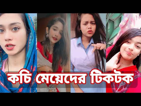 Bangla 💔 Tik Tok Videos | চরম হাসির টিকটক ভিডিও (পর্ব- ১৫) | Bangla Funny TikTok Video | SBF TIKTOK