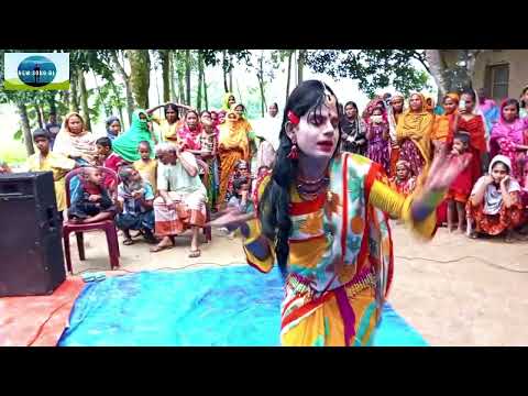 Bangladeshi Bihar geet /Bangla geet / new geet /new song /Bengali Biyer get/Dupra roder modhe