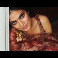 Malavika Mohanan Hindi Dubbed Full Movie (The Great Father) | South Romantic Movies Dubbed In Hindi