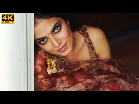 Malavika Mohanan Hindi Dubbed Full Movie (The Great Father) | South Romantic Movies Dubbed In Hindi