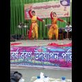 O Prithibi Ebar Eshe Bangladesh Nao Chine | BANGLA SONG | Aditi Barua Piu|Abanti Barua