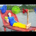 Must Watch Very Special Funny Video 😂 2022 Totally Amazing Comedy Video Episode 69 By Our Fun Tv