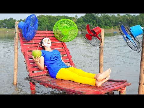 Must Watch Very Special Funny Video 😂 2022 Totally Amazing Comedy Video Episode 69 By Our Fun Tv