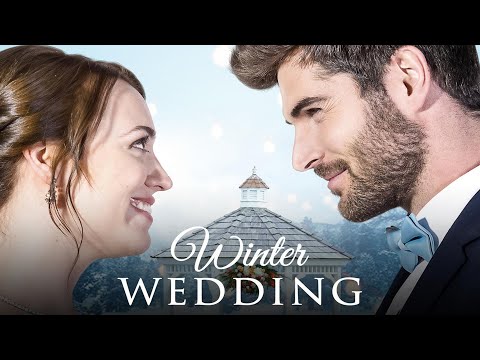 Hallmark  Movies (2022) – New Hallmark  Romance Movies, Family Movies