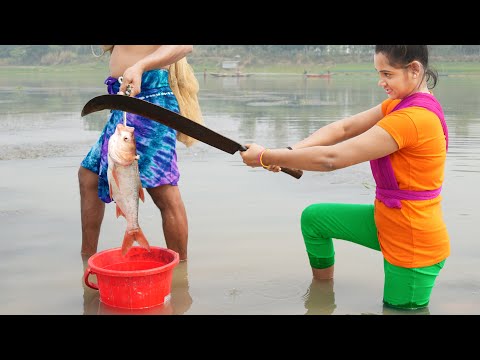 Funniest Fun Amazing videos must Entertainment comedy 2022🤣Try To Not Laugh Episode 52 By Maha Fun