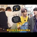 RUN BTS “Mafia Gangster” Part 2 Bangla Real Dubbing | Episode 120