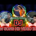 DJ Hindi Song DJ Remix video Dance King Video Bangladesh Song Bangladesh Video Bangla Song