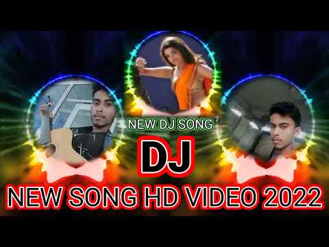 DJ Hindi Song DJ Remix video Dance King Video Bangladesh Song Bangladesh Video Bangla Song