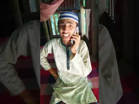 Bangla funny short video 2022 training for you #shortsvideo #shorts #tiktok