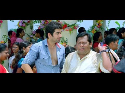 awara ( আওয়ারা মুভি) bengali full movie jeet sayantika Kolkata Bangla 45 interesting facts & explain