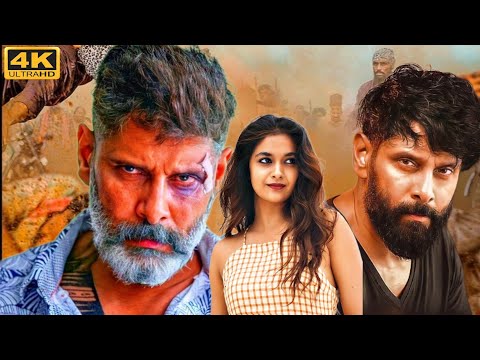 latest south indian movies dubbed in hindi full movie 2022 | new south indian movies dubbed in hindi