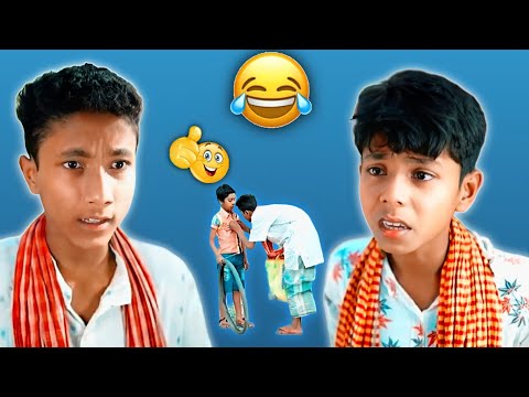 বাংলা নাটক 🤣 রূপকার কাকে বলে bangla funny video ||Bangla Natok 2022 ||Palli Gram TV #shorts