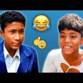 বাংলা নাটক 🤣 ওয়াইফ bangla funny video ||Bangla Natok 2022 ||Palli Gram TV #shorts