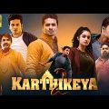 Karthikeya 2 Full Movie In Hindi Dubbed HD Review | Nikhil Siddhartha | Anupama | Review & Facts