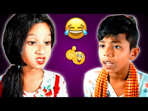 বাংলা নাটক 🤣 শফিকের উপকার  bangla funny video ||Bangla Natok 2022 #shorts