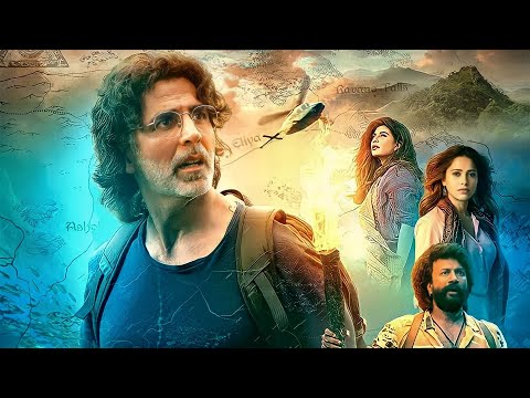 Latest New Hindi Movies 2022 | New South Indian movies Dubbed In Hindi 2022 Full