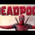 Deadpool full movie in hindi dubbed || hollywood movie in hindi || Deadpool full movie in hindi