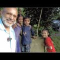 নোয়াখালীর গ্রামে একদিন। Village of Bangladesh. Noakhali Vlog #2