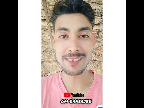 bangla natok | bangla natok 2022 | new bangla natok | new bangla natok 2022 | tiktok 2022