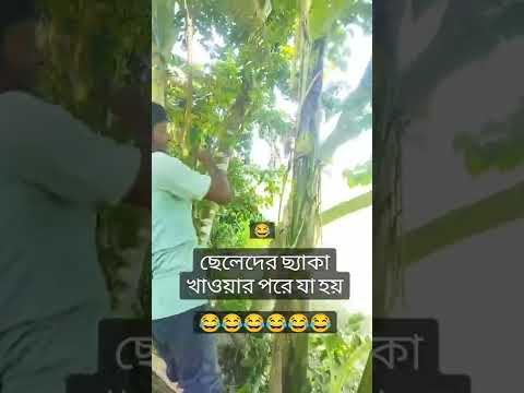 Dear Putoos Academy ছেলেদের ছ্যাকা খাওয়ার পরে যা হয় Bangla funny video 😂😂😂😂😂😂😂😂😂😂😂😂