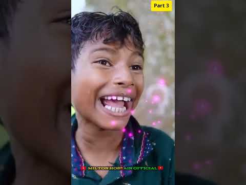 sofiker video | sofik | bangla funny video | natok | safik | shofiq | sofiker natok | milton hossain