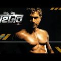 fighter (ফাইটার) | fighter movie bengali full movie facts | jeet Srabanti Ferdous |full movie review