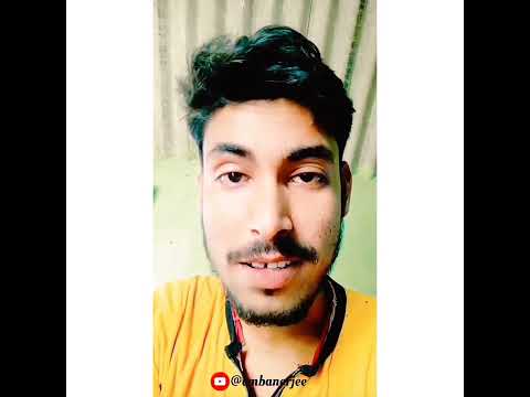 bangla natok | bangla natok 2022 | new bangla natok | new bangla natok 2022 | tiktok 2022