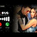 Aami Tomar Kache Ringtone 2022 // Sad Ringtone // New Bangla Song Ringtone //Bangla Ringtine 2022