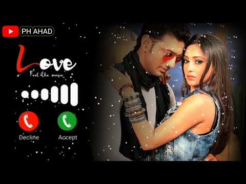 Aami Tomar Kache Ringtone 2022 // Sad Ringtone // New Bangla Song Ringtone //Bangla Ringtine 2022