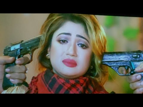 রাগী সিনেমা | ragi movie | Bangla full movie | Bangla new movie 2022 | Moon Moon | মুনমুন | Achol