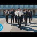 BTS – "Permission to Dance" performed at the United Nations General Assembly | SDGs | Official Video
