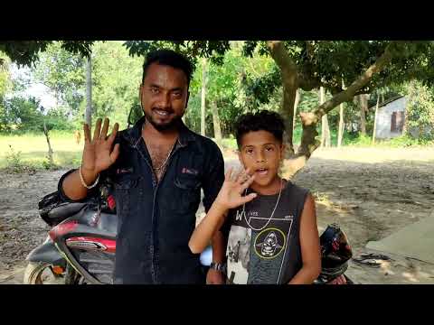 স্যাকরার সাথে বাটপারী/sekrar sathe batpari/Raju mona funny video