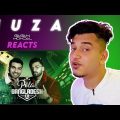 Reacting to @MUZA  – Pola Bangladesh Er  ft. Nish (Official Music Video)