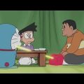 Doremon And Nobita New Movie In hindi Dubbed Trailer.Doremon New Trailer