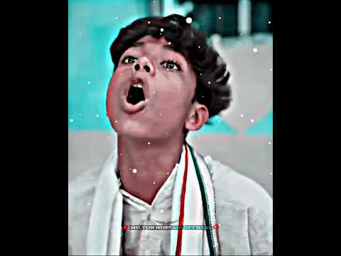 হঠাৎ মৃত্যু | Hothat Mrittu |Bangla Funny Video |Sofik & Bishu |sofiker video | sofik |natok |shofiq