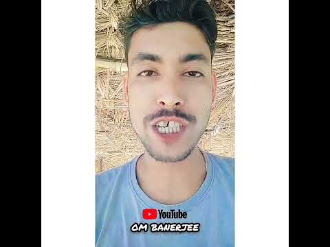 funny video | funny videos | funny videos 2022 | bangla new natok | new funny video | bangla natok