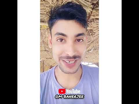 bangla natok | bangla natok 2022 | new bangla natok | new bangla natok 2022 | tiktok 2022