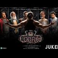 Cobra New South full Movie 2022 in hindi dubbed