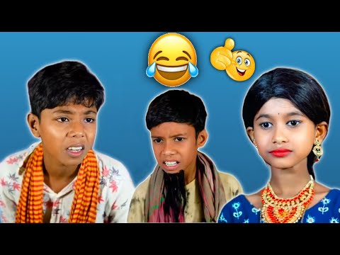 sofiker video 🤣 |natok |safik |sofiker natok |shofiq |bangla funny video #sofik #shorts