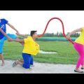 Funny Moments Of The Year Compilation Don’t Miss New  Funny Viral Trending Video 2022