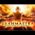 Brahmastra (2022) Hindi Full Movie ll 2022 New Releases Hindi Movie ll South Indian Hindi Movie