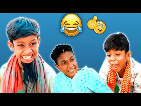 বাংলা নাটক 🤣 পাগল ছেলে bangla funny video  ||Bangla Natok 2022 ||Palli Gram TV #shorts