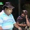 YouTube – ‪BANGLADESH CRIME WATCH EP 14 Part 1‬‏.flv ok.shopon