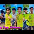 Tiktok | funny tiktok video | funny video | comedy videos 🤣 @Rahul Ruidas