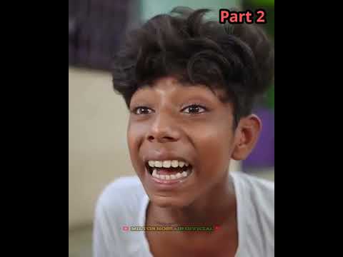 হঠাৎ মৃত্যু | Hothat Mrittu |Bangla Funny Video |Sofik & Bishu |sofiker video |sofik| milton hossain