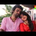 Vule Geso – Dukhi Lalon  / Bulbul Audio Center / Bangla Music Video