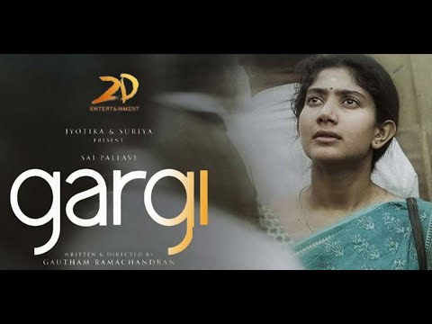 gargi hindi full movie live