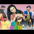 Orey Bujjiga Full Movie In Hindi Dubbed | Raj Tarun, Malvika Nair, Hebah Patel | Review & Facts HD