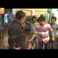 Sabdhan bangladesh  Mohona tv crime program 2015 EP 07