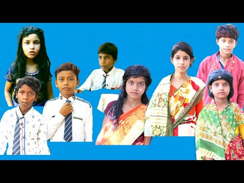 উকিল বাচ্চাদের নাটক bangla funny video  mobile tv 1